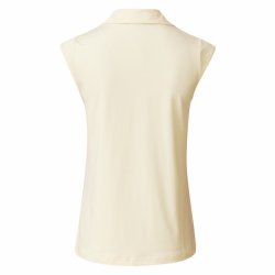 Daily Anzio Sleeveless polo