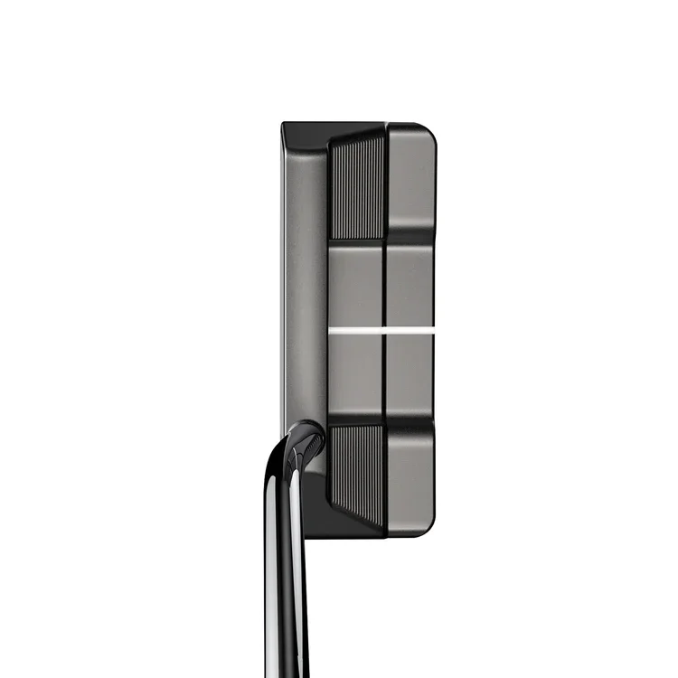 Cobra putter