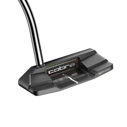 Cobra putter