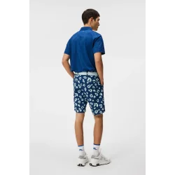 Kim Regular Fit Polo