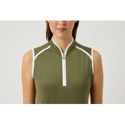 Trophy SL Polo shirt
