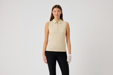 Peoria SL Polo shirt 2026
