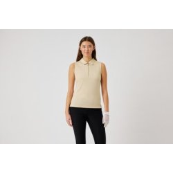 Peoria SL Polo shirt 2026