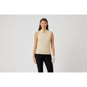 Peoria SL Polo shirt 2026