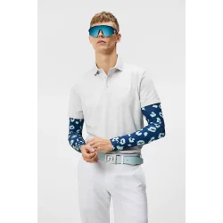 Kim Regular Fit Polo