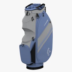Callaway Chase 14 Cart