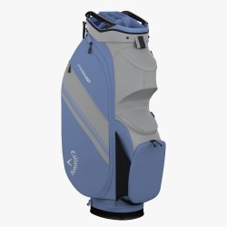 Callaway Chase 14 Cart