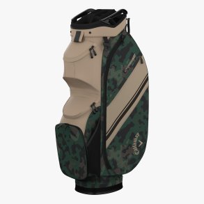 Callaway Chase 14 Cart