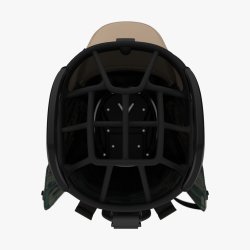 Callaway Chase 14 Cart