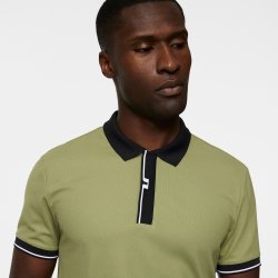 Bay Slim polo