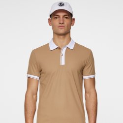 Bay Slim polo