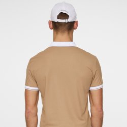 Bay Slim polo