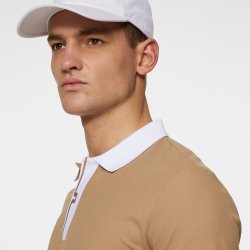 Bay Slim polo