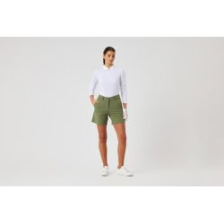 Beyond V2 Shorts 40 cm