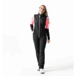 Daily Belluna vinterbuks