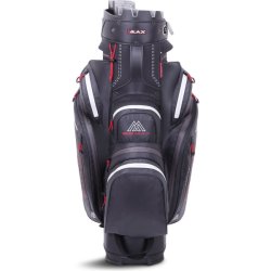 Big Max Dri Lite Silencio