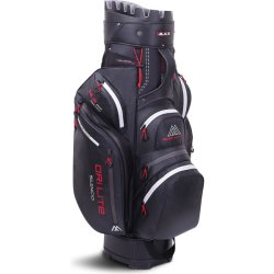 Big Max Dri Lite Silencio