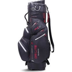 Big Max Dri Lite Silencio