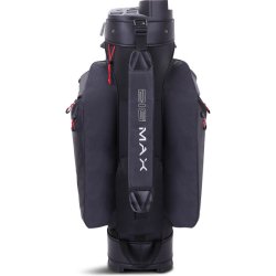 Big Max Dri Lite Silencio