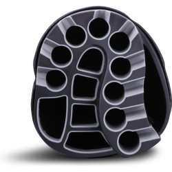Big Max Dri Lite Silencio