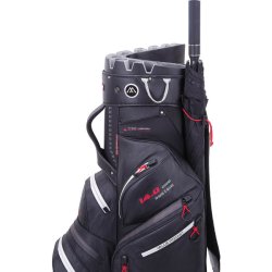 Big Max Dri Lite Silencio