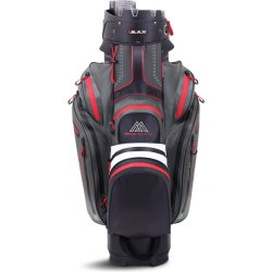 Big Max Dri Lite Silencio