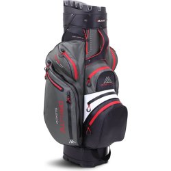 Big Max Dri Lite Silencio