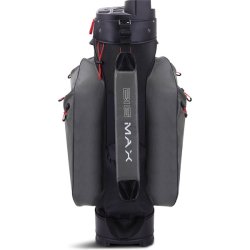 Big Max Dri Lite Silencio