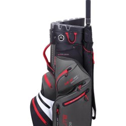 Big Max Dri Lite Silencio