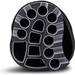 Big Max Dri Lite Silencio