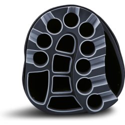 Big Max Dri Lite Silencio