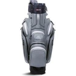 Big Max Dri Lite Silencio