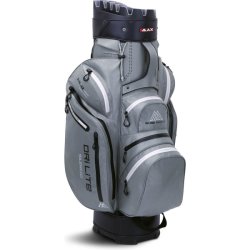 Big Max Dri Lite Silencio