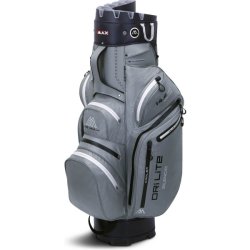 Big Max Dri Lite Silencio