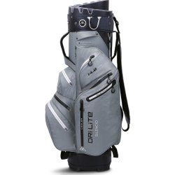 Big Max Dri Lite Silencio