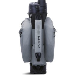 Big Max Dri Lite Silencio