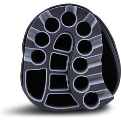 Big Max Dri Lite Silencio