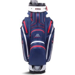 Big Max Dri Lite Silencio