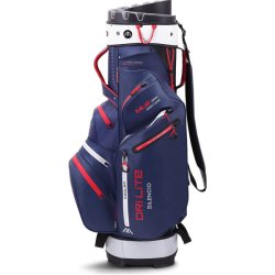 Big Max Dri Lite Silencio