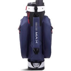 Big Max Dri Lite Silencio