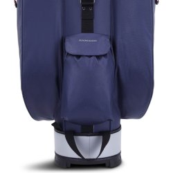 Big Max Dri Lite Silencio