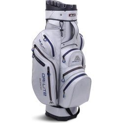 Big Max Dri Lite Silencio