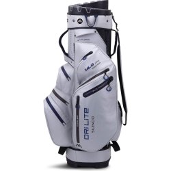 Big Max Dri Lite Silencio