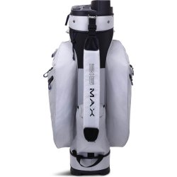 Big Max Dri Lite Silencio