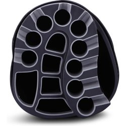 Big Max Dri Lite Silencio