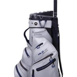 Big Max Dri Lite Silencio