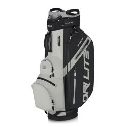 Big max  Dri lite sport 3