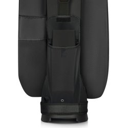 Big max  Dri lite sport 3