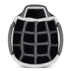 Big max  Dri lite sport 3