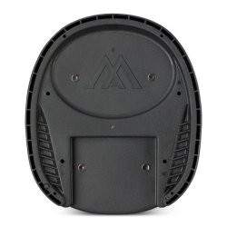 Big max  Dri lite sport 3